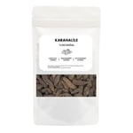 Karahalile 50 gr (Terminalia chebula)