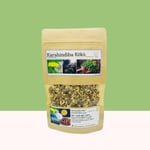 Karahindiba Kökü 50 gr | Haven Herbs & Blends | Bitki Çayı