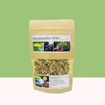 Karahindiba Kökü 50 gr | Haven Herbs & Blends | Bitki Çayı