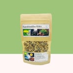 Karahindiba Kökü 50 gr | Haven Herbs & Blends | Bitki Çayı