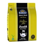 Karali Premium Demlik Poşet Siyah Çay 25 Li 2 Adet