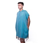 Karatezgah Dokuma Panço