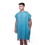 Karatezgah Dokuma Panço