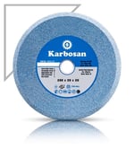 Karbosan NK Testere Bileme Taşı 175 * 10 * 20