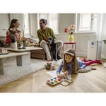 Karcher Af 50 Signature Line