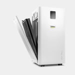Karcher Af 50 Signature Line