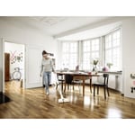 Karcher Ewm 2 Kablosuz Zemin Temizleme Makinesi