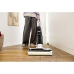 Karcher Fcv 4 Extra+