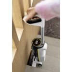 Karcher Fcv 4 Extra+