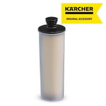 Karcher Kartuşa Özel Aksesuar