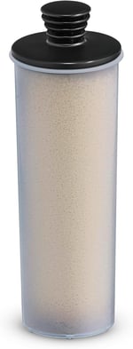 Karcher Kartuşa Özel Aksesuar