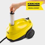 Karcher Kartuşa Özel Aksesuar