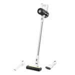 Karcher KVA 2 Kablosuz Dikey Süpürge