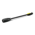 Karcher Püskürtme Borusu Vario Power Jet VP 120, K 2'den K 3'e Kadar Yüksek Basınçlı Temizleyiciler için, 448x45x45 mm