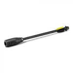 Karcher Püskürtme Borusu Vario Power Jet VP 120, K 2'den K 3'e Kadar Yüksek Basınçlı Temizleyiciler için, 448x45x45 mm