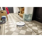 Karcher RCV 2 Robot Süpürge