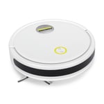Karcher RCV 2 Robot Süpürge