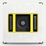 Karcher RCW 4 Extra+ Cam Temizleme Robotu