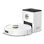 Karcher Rvc 3 Comfort Extra