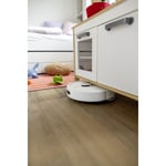 Karcher RVC 3 Robot Süpürge