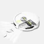 Karcher RVC 3 Robot Süpürge