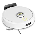 Karcher RVC 3 Robot Süpürge