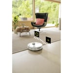 Karcher Rvm 4 Comfort Extra