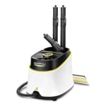 Karcher Sc 3 Deluxe Easyfix Buharlı Temizleme Makinesi