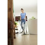 Karcher Sc 3 Deluxe Easyfix Buharlı Temizleme Makinesi