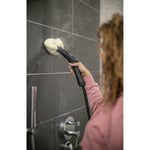 Karcher Sc 3 Easyfix Buharlı Temizlik Makinesi