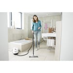 Karcher Sc 3 Easyfix Buharlı Temizlik Makinesi