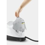 Karcher Sc 4 Easyfix Buharlı Temizlik Makinesi