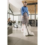 Karcher Sc 5 Easyfix Iron Plug Buharlı Temizlik Makinesi