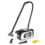 Karcher SE 3 Compact Floor Halı, Koltuk ve Zemin Yıkama Makinesi