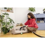 Karcher Se 6 Signature Line