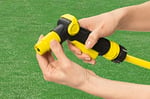 Karcher Sprey Tabancası, Sarı
