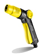 Karcher Sprey Tabancası, Sarı