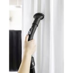 Karcher Vc 3 Toz Torbasız Elektrikli Süpürge