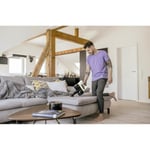 Karcher Vc 4 Cordless Myhome Elektrikli Dik Süpürge