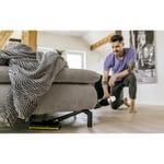 Karcher Vc 4 Cordless Myhome Elektrikli Dik Süpürge