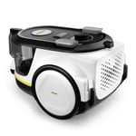 Karcher Vcc 4 Cyclonex Toz Torbasız Süpürge