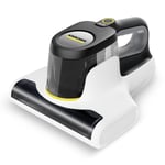 Karcher Vch 4 Uv Clean