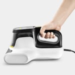 Karcher Vch 4 Uv Clean