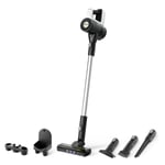 Karcher Vcs 3 Nano Complete Elektrikli Süpürge