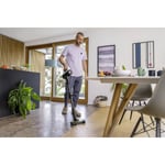 Karcher VCS 3 Nano Flex Kablosuz Dikey Süpürge