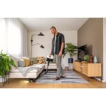 Karcher Vcs 5-28 Infinity Flex Kablosuz Dikey Süpürge