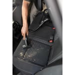 Karcher Vcs 5-28 Infinity Flex Kablosuz Dikey Süpürge