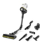 Karcher Vcs 5-28 Infinity Flex Kablosuz Dikey Süpürge