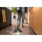 Karcher Vcs 5-28 Infinity Flex Kablosuz Dikey Süpürge