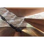 Karcher Vcs 7-28 Infinity Signature Line